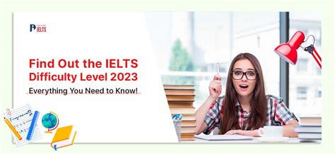 is the ielts speaking test hard|difficulty level of ielts.